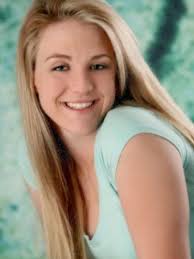 Sarah Scarbrough Obituary May 8, 2016