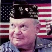 Sabol Family Obituaries