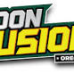 ToonFusion: Oregon 2026