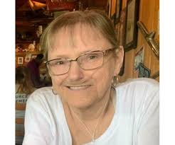 Barbara Manning Obituary (2021)