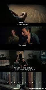 For leaked info about upcoming movies, twist endings, or anything else spoileresque, please use the following method: Pin By So Lo On Interstellar Interstellar Movie Interstellar Film Movies Quotes Scene