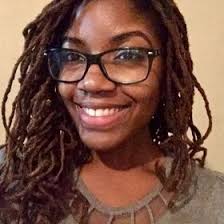 Esther Michel (Goniochromism)