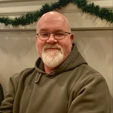 Mack-Zwinger German Shepherd Dogs