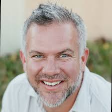 Michael Brewster Email & Phone Number