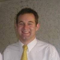 Danny Roe's Instagram, Twitter & Facebook