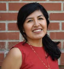 ACLU of Northern California