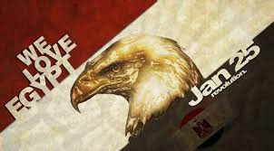 At eagles egypt, we are taking all the necessary precautions to ensure a safe. Pin On My Home Egypt I Love You