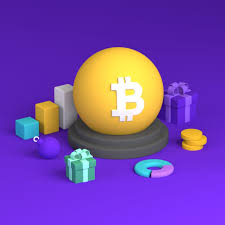 Bitcoin (btc) is the subject of a price prediction for 2021 on thursday that has one analyst expecting the cryptocurrency to take a dive. 10 Big Bitcoin Predictions For 2021 Coinmarketcap