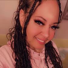 Earline Dorsey's Instagram, Twitter & Facebook