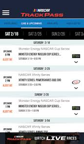 To export events, you can use ical, html, or caldav. Nascar Trackpass App For Windows 10