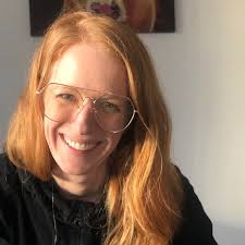 John Leppert Email & Phone Number