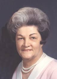 Nina Edwards Atwood (1910-1973)