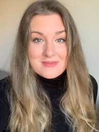 Working hours and recovery during the COVID-19 pandemic: Is it possible to  provide sustainable working conditions in healthcare under extreme working  conditions?