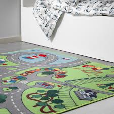 Ikea kinder teppich hervorragend kuhfell teppich mit teppich grün ikea kinder teppich sterne 133x160 cm in 3 farben | ebay kinderzimmer teppich ikea einfach teppich reinigen und. Stadsdel Teppich 130x133 Cm Ikea Osterreich