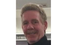 Charles Jahn Obituary (1955