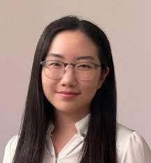 Best Psychologists Near Me in New York, NY