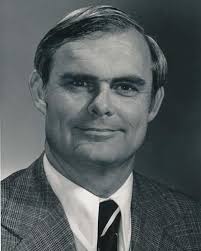 Dean Whitehead Obituary (1932