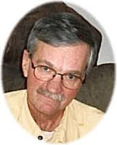 Obituary information for Fran H. Beller