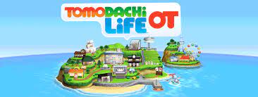 Mar 30, 2019 · like other smash bros. Tomodachi Life Ot Please Don T Try To Understand Neogaf