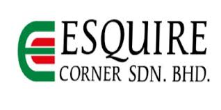 This apartment block was designed and built by esquire corner sdn bhd. About Us Taman Pulai Emas