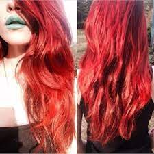 Pin On Hair Cuts