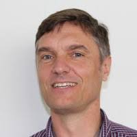 600+ "Obert" profiles