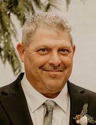 Obituary information for Jason Todd DeWitt