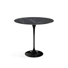 Saarinen Side Table 22 Oval Saarinen Side Table Side Table Marble Tables Living Room