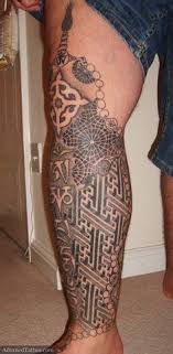 Pour avoir un tatouage parfait, le plus important est de choisir le bon salon de tatouage. 30 Meilleures Idees Sur Tatouage Tibetain Tatouage Tibetain Tatouage Idees De Tatouages