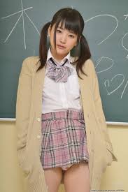 lovepop tsuna kimura 木村都那木村つなphotoset 02 写真集32 美女写真美女图片大全高清美女图库| My XXX Hot  Girl