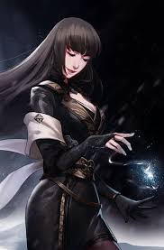 Man holding sword wallpaper, final fantasy xv, gamer, ignis, noctis. Gentiana Final Fantasy Xv Zerochan Anime Image Board