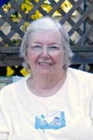 Penelope Stahl's Instagram, Twitter & Facebook