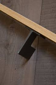 Handrail Details Modern Staircase Other Metro By First Lamp Handrail Design Staircase Handrail Handrail