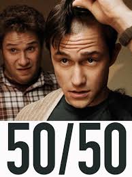 What is your favorite scene from the movie series?