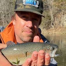 Rhonda Allgood's Instagram, Twitter & Facebook