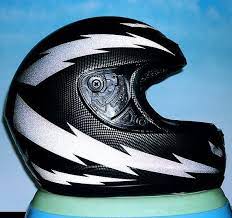 Pin On Motorcycle