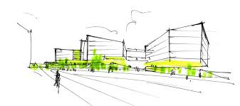21 sustainable house design ideas. Integration Of Architectural Design Under The Concept Of Sustainable Development By Tmd Studio Ltd Tmd Studio S Insights Medium