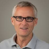 Geoffrey Glover Email & Phone Number