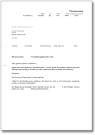 Mögliche einzelprobleme bei einem kreditvermittlungsvertrag meine kanzlei beschäftigt sich seit vielen jahren mit verträgen rund um die kreditvermittlung, die finanzsanierung und die schuldenregulierung. Musterbrief Strafzettel Fair Parken Widerspruch Kassenbon Musterbrief Fur Den Maybe You Would Like To Learn More About One Of These Roselytical