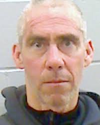 LA Associate Head of School Charged With OUI, Driving to Endanger