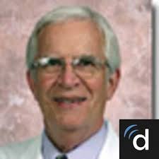 Dr. James Bost, MD