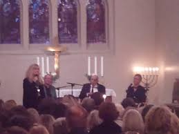 Ved siden av jobben på snåsa meieri og som klokker i snåsa kirke, har han tatt imot folk som har søkt hans hjelp. Det Var Vel Snasamannen Du Snakket Med Kristin Norenberg