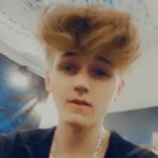 Obituary information for Blade Dwayne Neff