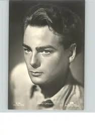 Clemantia Egies, Film Foto Verlag, A..