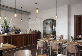 Dinette Catering Cafe Restaurant Restaurant Cafe
