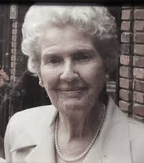 Obituary information for Marjorie Rankin Fisher