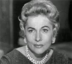 Television's New Frontier: The 1960s: One Step Beyond (1960)