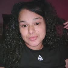 Why do people order coffee drinks with large amounts of syrup?