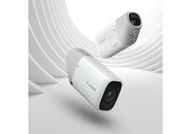 At max concept, you can expect efficient services, prompt deliveries and products of good quality at the most competitive price. Get 800mm Magnification Right In Your Pocket With The New Canon Powershot Zoom Canon Malaysia