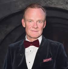 Sex Education star joins new Doctor Who adventure